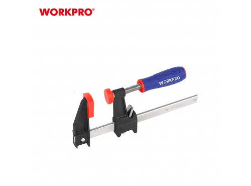 ΣΦΙΓΚΤΗΡΕΣ ΜΑΡΑΓΚΩΝ. ΒΑΡΕΩΣ ΤΥΠΟΥ 60x150mm WP232030 WORKPRO (PROFI)