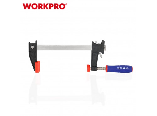ΣΦΙΓΚΤΗΡΕΣ ΜΑΡΑΓΚΩΝ. ΒΑΡΕΩΣ ΤΥΠΟΥ 60x300mm WP232031 WORKPRO (PROFI)