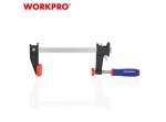 ΣΦΙΓΚΤΗΡΕΣ ΜΑΡΑΓΚΩΝ. ΒΑΡΕΩΣ ΤΥΠΟΥ 60x600mm WP232033 WORKPRO (PROFI)