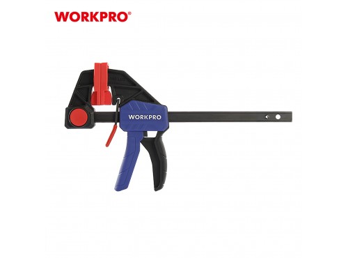 ΣΦΙΓΚΤΗΡΕΣ ΜΑΡΑΓΚΩΝ. ΣΚΑΝΔΑΛΗΣ 60x300mm(12") WP232036 WORKPRO (PROFI)