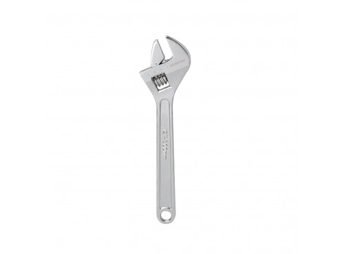 ΚΑΒΟΥΡΙΑ (ΓΑΛΛΙΚΑ ΚΛΕΙΔΙΑ) WORKPRO 200mm(8") WP272002 WORKPRO (ΚΑΡΤΕΛΑ)