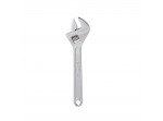 ΚΑΒΟΥΡΙΑ (ΓΑΛΛΙΚΑ ΚΛΕΙΔΙΑ) WORKPRO 250mm(10") WP272003 WORKPRO (ΚΑΡΤΕΛΑ)