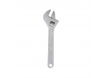 ΚΑΒΟΥΡΙΑ (ΓΑΛΛΙΚΑ ΚΛΕΙΔΙΑ) WORKPRO 375mm(15") WP272005 WORKPRO (ΚΑΡΤΕΛΑ)