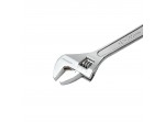 ΚΑΒΟΥΡΙΑ (ΓΑΛΛΙΚΑ ΚΛΕΙΔΙΑ) WORKPRO 375mm(15") WP272005 WORKPRO (ΚΑΡΤΕΛΑ)