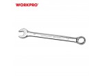ΓΕΡΜΑΝΟΠΟΛΥΓΩΝΑ ΚΛΕΙΔΙΑ. 7mm WP273002 WORKPRO (ΚΑΡΤΕΛΑ)