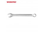 ΓΕΡΜΑΝΟΠΟΛΥΓΩΝΑ ΚΛΕΙΔΙΑ. 13mm WP273008 WORKPRO (ΚΑΡΤΕΛΑ)