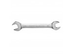 ΓΕΡΜΑΝΙΚΑ ΚΛΕΙΔΙΑ 18x19mm WP273065 WORKPRO (ΚΑΡΤΕΛΑ)
