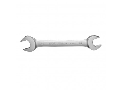 ΓΕΡΜΑΝΙΚΑ ΚΛΕΙΔΙΑ 30x32mm W073129 WORKPRO (ΚΑΡΤΕΛΑ)