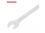 ΓΕΡΜΑΝΟΠΟΛΥΓΩΝΑ.. ΚΑΣΤΑΝΙΑΣ 17mm WP273134 WORKPRO (PROFI) (ΚΑΡΤΕΛΑ)