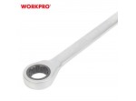 ΓΕΡΜΑΝΟΠΟΛΥΓΩΝΑ.. ΚΑΣΤΑΝΙΑΣ 17mm WP273134 WORKPRO (PROFI) (ΚΑΡΤΕΛΑ)