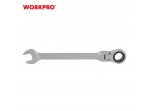 ΓΕΡΜΑΝΟΠΟΛΥΓΩΝΑ.. ΚΑΣΤΑΝΙΑΣ ΣΠΑΣΤΑ. 13mm WP273168 WORKPRO (PROFI) (ΚΑΡΤΕΛΑ)