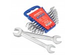 ΓΕΡΜΑΝΙΚΑ ΚΛΕΙΔΙΑ ΣΕΤ 9τμχ (ΣΕ ΘΗΚΗ) WP202505 WORKPRO (PROFI)