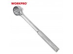 ΚΑΣΤΑΝΙΑ 1/4" (43T) WP271001 WORKPRO