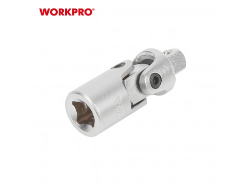 ΠΟΛΥΣΠΑΣΤΟ 1/2" WP275003 WORKPRO (PROFI)