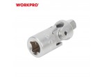 ΠΟΛΥΣΠΑΣΤΟ 1/2" WP275003 WORKPRO (PROFI)
