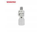 ΠΟΛΥΣΠΑΣΤΟ 1/2" WP275003 WORKPRO (PROFI)