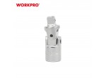 ΠΟΛΥΣΠΑΣΤΟ 1/2" WP275003 WORKPRO (PROFI)