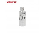 ΠΟΛΥΣΠΑΣΤΟ 1/2" WP275003 WORKPRO (PROFI)