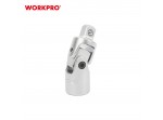 ΠΟΛΥΣΠΑΣΤΟ 1/2" WP275003 WORKPRO (PROFI)