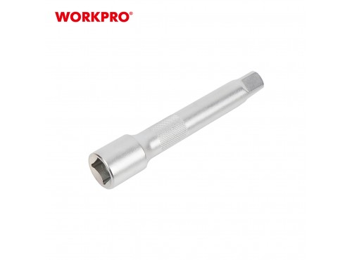 ΠΡΟΕΚΤΑΣΗ ΚΑΣΤΑΝΙΑΣ 1/2' x 250mm WP275030 WORKPRO (PROFI) (ΚΑΡΤΕΛΑ)