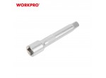 ΠΡΟΕΚΤΑΣΗ ΚΑΣΤΑΝΙΑΣ 1/2' x 250mm WP275030 WORKPRO (PROFI) (ΚΑΡΤΕΛΑ)