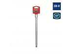 ΠΡΟΕΚΤΑΣΗ ΚΑΣΤΑΝΙΑΣ 1/2' x 250mm WP275030 WORKPRO (PROFI) (ΚΑΡΤΕΛΑ)
