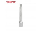 ΠΡΟΕΚΤΑΣΗ ΚΑΣΤΑΝΙΑΣ 1/2' x 250mm WP275030 WORKPRO (PROFI) (ΚΑΡΤΕΛΑ)