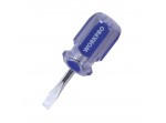 ΚΑΤΣΑΒΙΔΙ ΝΑΝΟΣ ΙΣΙΟ ΔΙΑΦΑΝΗ ΛΑΒΗ 6x 38mm WP221262 WORKPRO