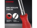 ΚΑΤΣΑΒΙΔΙ 6 ΣΕ 1 WP221066 WORKPRO