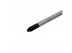 ΚΑΤΣΑΒΙΔΙ ΜΑΓΝΗΤΙΚΟ PZ2x100mm WP221037 WORKPRO (PROFI) (ΚΑΡΤΕΛΑ)