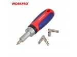 ΚΑΤΣΑΒΙΔΙ ΚΑΣΤΑΝΙΑΣ ΜΕ 37 ΜΥΤΕΣ WP200517 WORKPRO (ΚΑΡΤΕΛΑ)