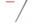 ΚΛΕΙΔΙΑ TORX ΣΕΤ 9 τμχ ΜΑΚΡΥΑ WP222003 WORKPRO (PROFI)