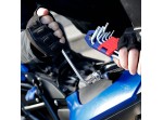 ΚΛΕΙΔΙΑ TORX ΣΕΤ 9 τμχ ΜΑΚΡΥΑ WP222003 WORKPRO (PROFI)