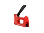 ΚΑΡΦΩΤΙΚΑ ΜΕΓΑΛΑ 6 -10mm (ΔΙΧΑΛΟ) WP223001 WORKPRO