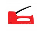 ΚΑΡΦΩΤΙΚΑ ΜΕΓΑΛΑ 6 -10mm (ΔΙΧΑΛΟ) WP223001 WORKPRO