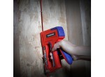 ΚΑΡΦΩΤΙΚΑ ΜΕΓΑΛΑ 6 -14mm (6 in 1) (ΠΡΟΚΑ - ΔΙΧΑΛΟ) WP223002 WORKPRO (PROFI)