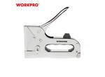 ΚΑΡΦΩΤΙΚΑ ΜΕΓΑΛΑ 4 -14mm WP223004 (ΔΙΧΑΛΟ) WORKPRO (PROFI) (ΚΑΡΤΕΛΑ)