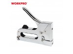 ΚΑΡΦΩΤΙΚΑ ΜΕΓΑΛΑ 4 -14mm WP223004 (ΔΙΧΑΛΟ) WORKPRO (PROFI) (ΚΑΡΤΕΛΑ)