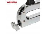 ΚΑΡΦΩΤΙΚΑ ΜΕΓΑΛΑ 4 -14mm WP223004 (ΔΙΧΑΛΟ) WORKPRO (PROFI) (ΚΑΡΤΕΛΑ)