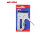 ΚΑΡΦΩΤΙΚΑ ΜΕΓΑΛΑ 4 -14mm WP223004 (ΔΙΧΑΛΟ) WORKPRO (PROFI) (ΚΑΡΤΕΛΑ)