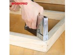 ΚΑΡΦΩΤΙΚΑ ΜΕΓΑΛΑ 4 -14mm WP223004 (ΔΙΧΑΛΟ) WORKPRO (PROFI) (ΚΑΡΤΕΛΑ)