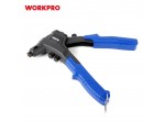 ΠΡΙΤΣΙΝΑΔΟΡΟΣ 250mm(10") WP225006 WORKPRO (PROFI) (ΚΑΡΤΕΛΑ)