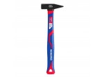 ΣΦΥΡΙΑ FIBERGLASS ΛΑΒΗ 200gr WP241021 WORKPRO (PROFI)