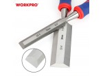 ΣΚΑΡΠΕΛΑ ΠΛΑΣΤΙΚΗ ΛΑΒΗ 18mm(3/4") WP243008 WORKPRO (PROFI) (ΚΑΡΤΕΛΑ)