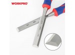ΣΚΑΡΠΕΛΑ ΠΛΑΣΤΙΚΗ ΛΑΒΗ 20mm(13/16") WP243009 WORKPRO (PROFI) (ΚΑΡΤΕΛΑ)