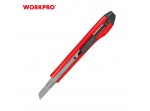 ΚΟΦΤΗΣ ΜΟΚΕΤΩΝ WORKPRO 9mm WP212006 (ΚΑΡΤΕΛΑ)