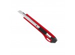 ΚΟΦΤΗΣ ΜΟΚΕΤΩΝ WORKPRO 9mm WP212006 (ΚΑΡΤΕΛΑ)