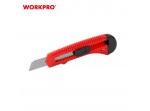 ΚΟΦΤΗΣ ΜΟΚΕΤΩΝ WORKPRO 18mm WP212021 (ΚΑΡΤΕΛΑ)