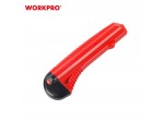 ΚΟΦΤΗΣ ΜΟΚΕΤΩΝ WORKPRO 18mm WP212021 (ΚΑΡΤΕΛΑ)