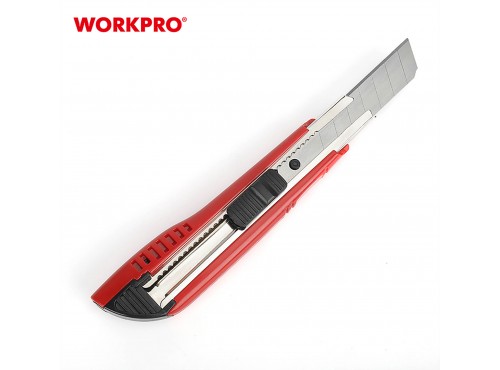 ΚΟΦΤΗΣ ΜΟΚΕΤΩΝ WORKPRO 18mm WP212013 (ΚΑΡΤΕΛΑ)